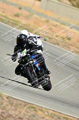 media/Apr-12-2025-TrackXperience (Sat) [[06d2a48708]]/Level 1/Session 5 (Turns 1 and 3)/